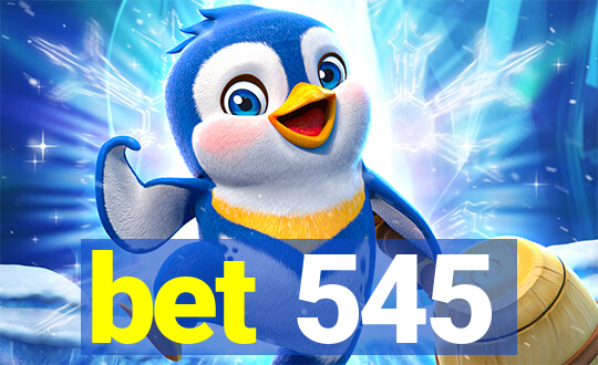 bet 545